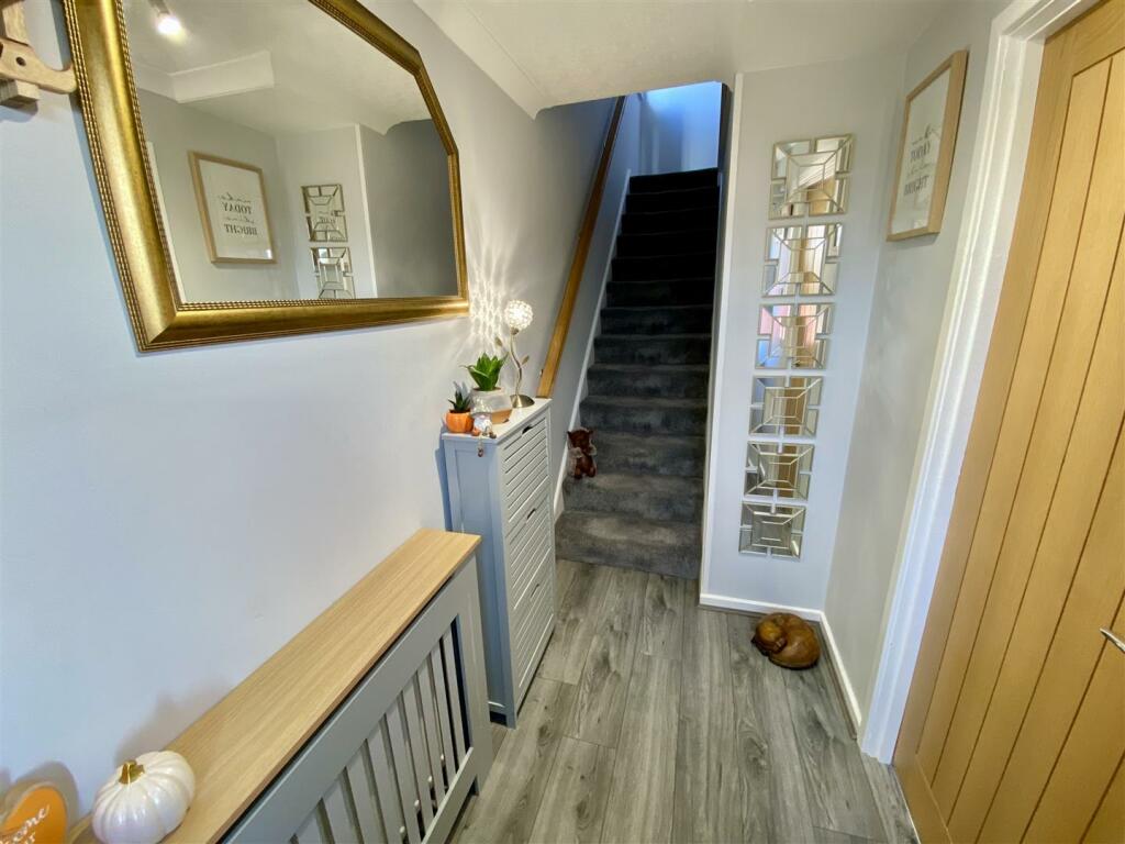 30 Westfield Road 6.jpeg