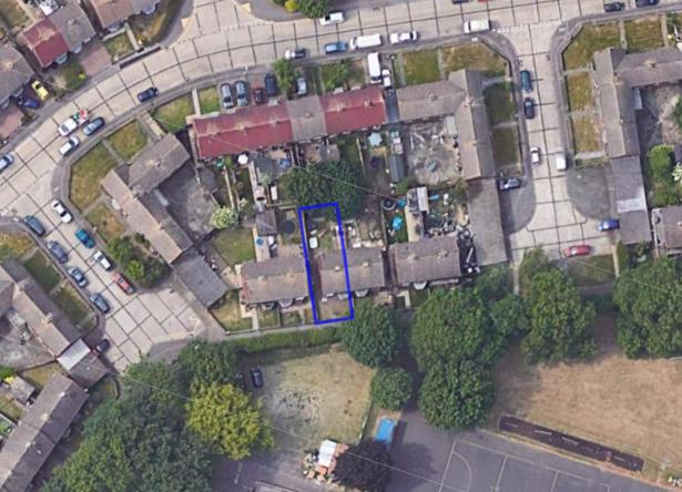 Screenshot 2025-03-20 131522.png