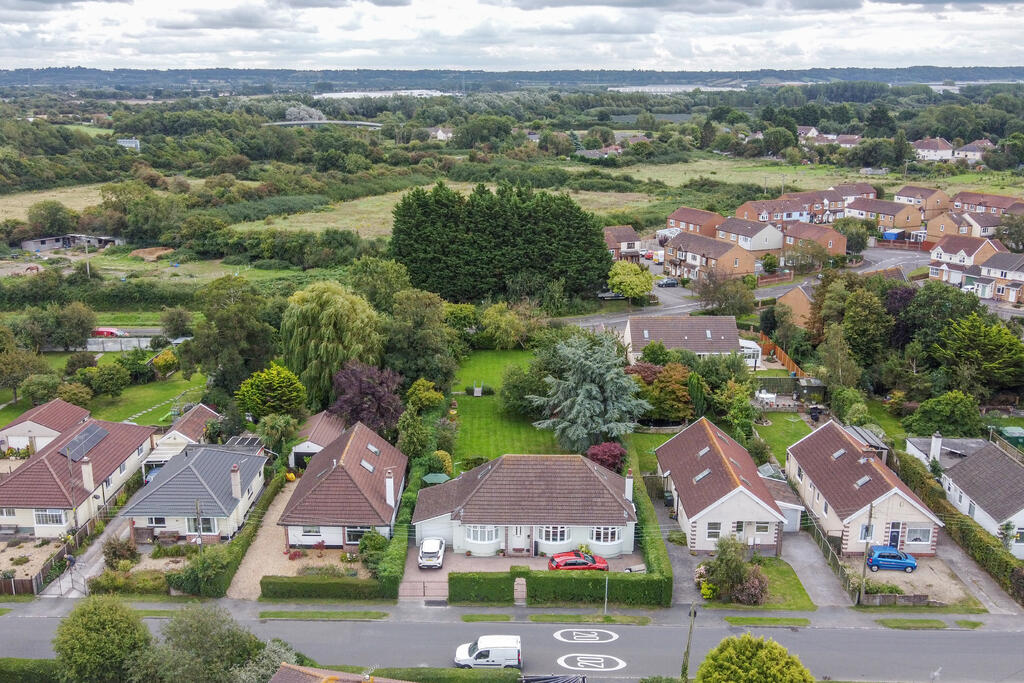 DJI_0094.JPG