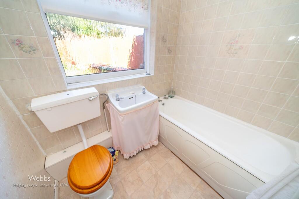 © Webbs Estate Agents © (135 of 147).jpg