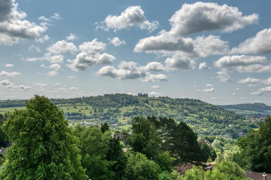 View from Bedroom Two.jpg