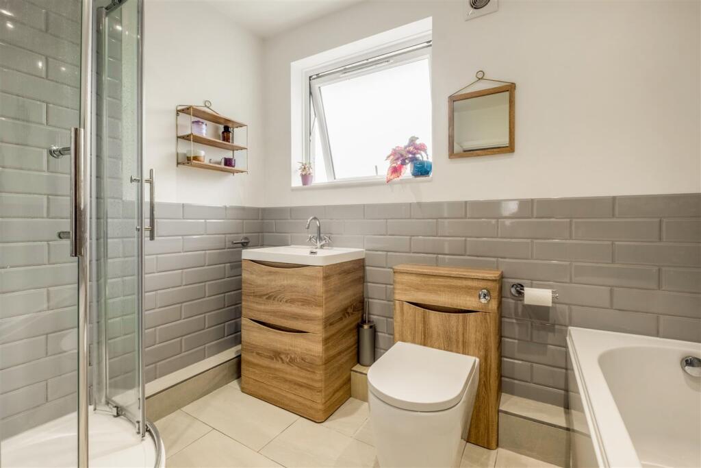 283 Portland Rd-17.jpg