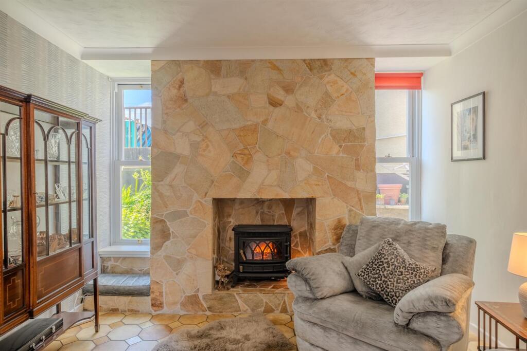 26 Old James Street-28.jpg