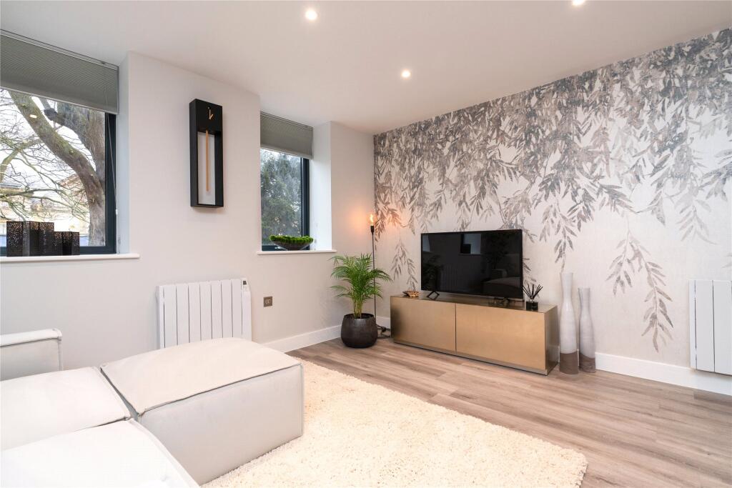 Showhome Image