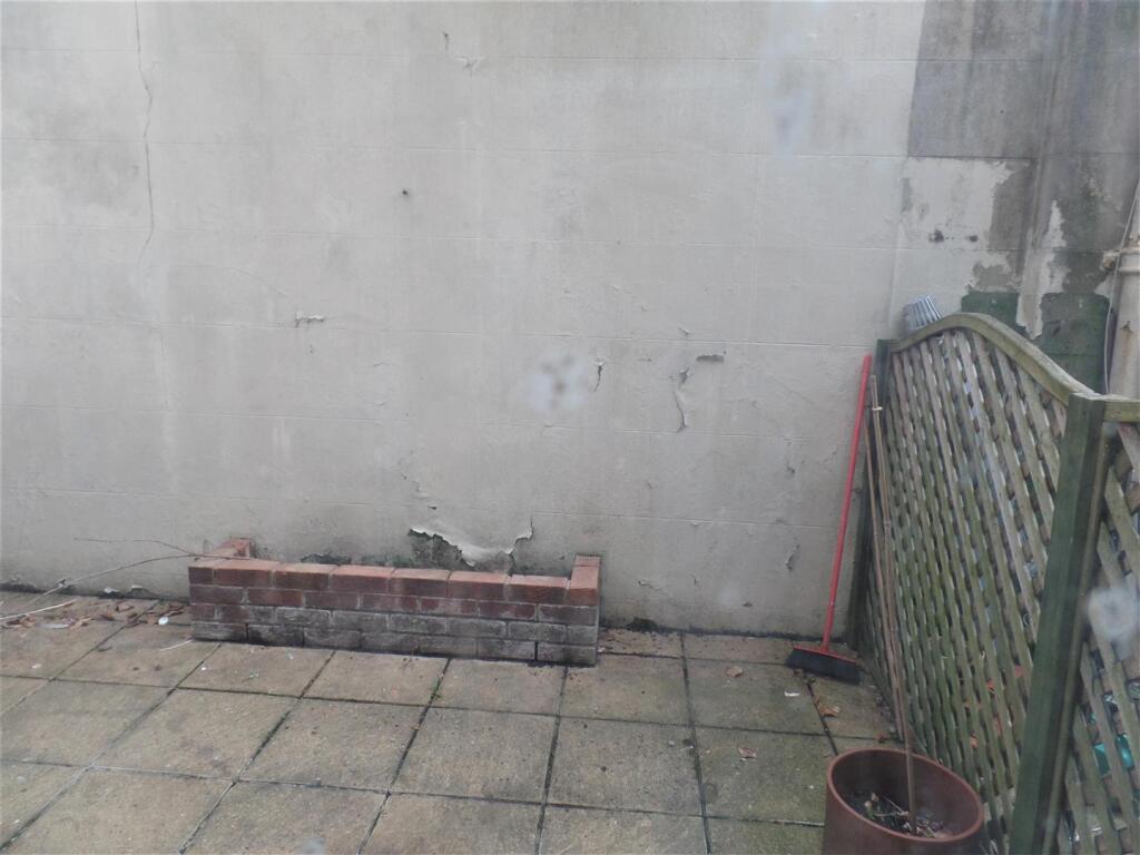 courtyard.jpg