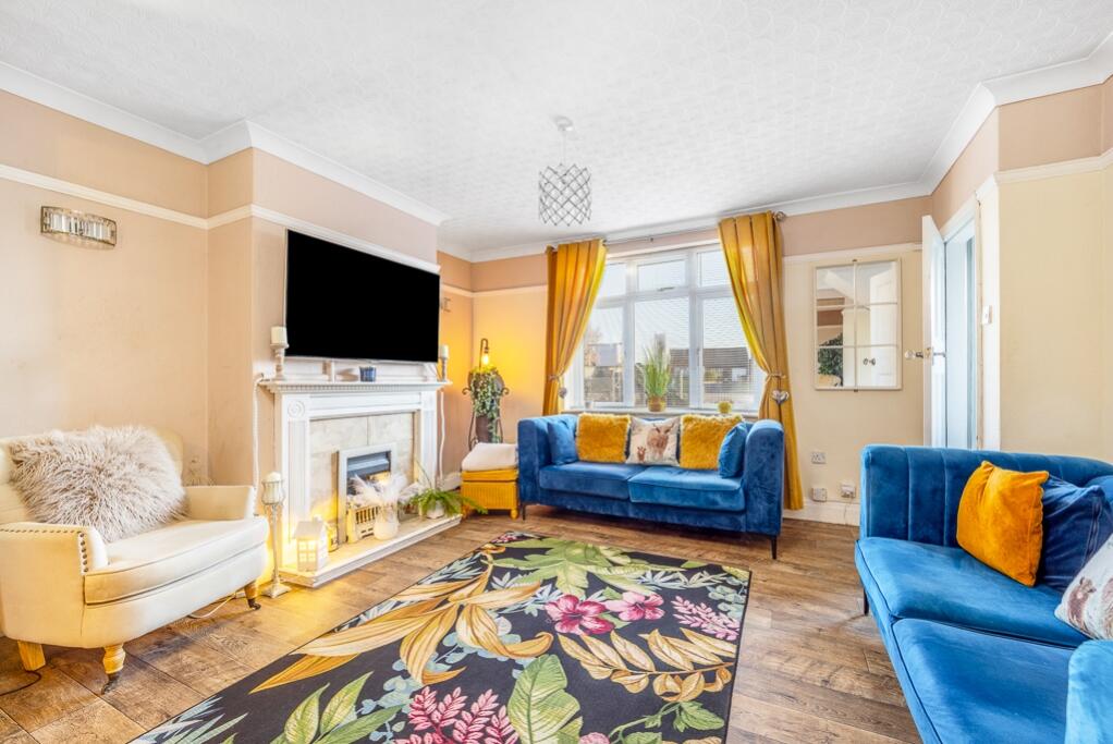 20 Eastwood Road (Fishtoft)-15