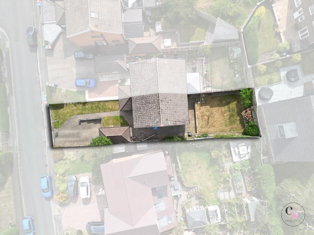 DJI_0073-Edit.jpg