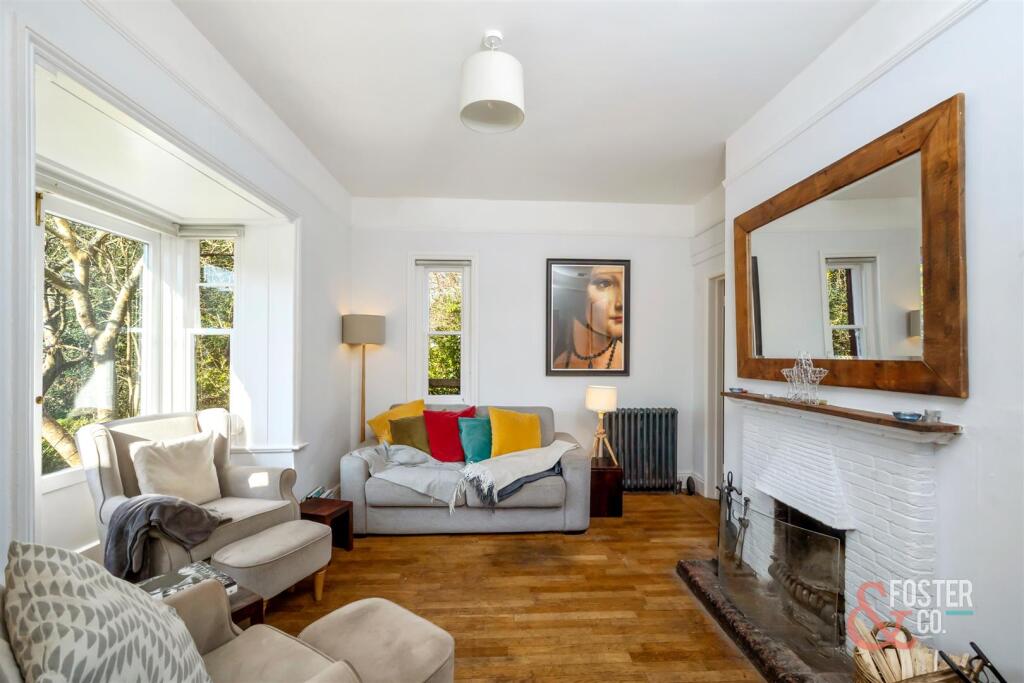 The Twitten 8-017.JPG