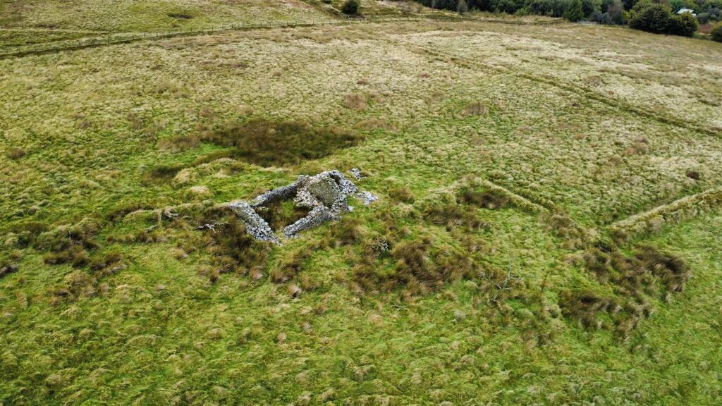 dji_fly_20250919_124958_778_1758704692309_photo_op