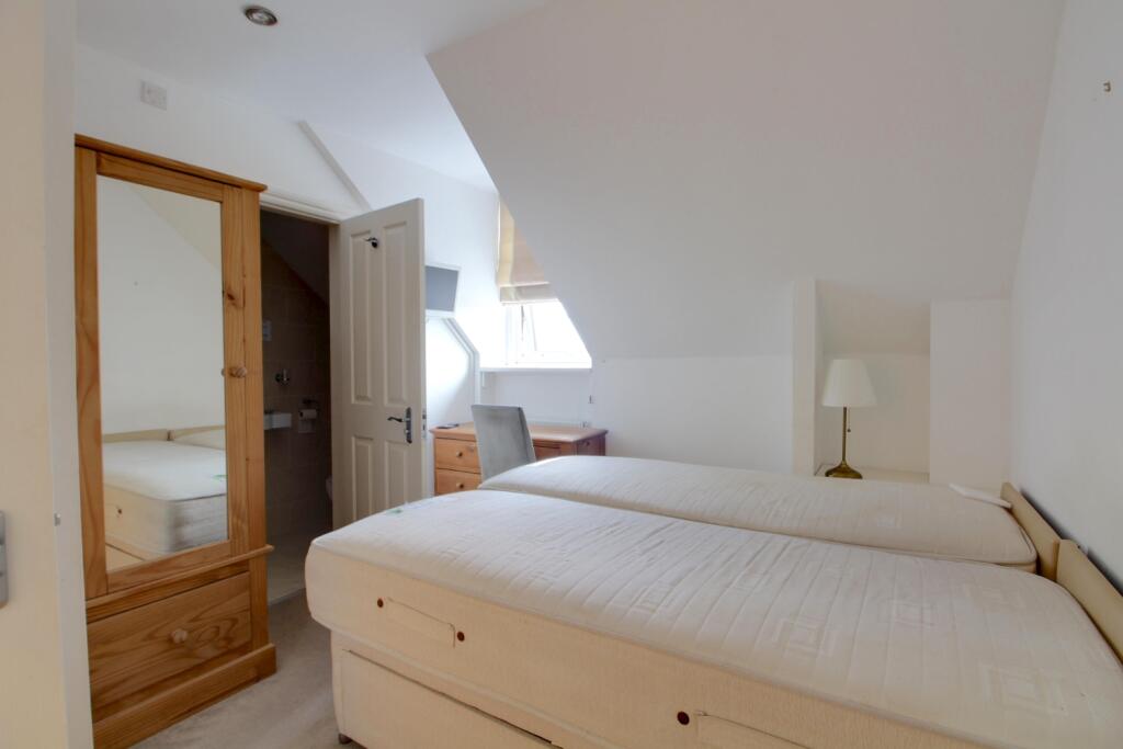 Bedroom3
