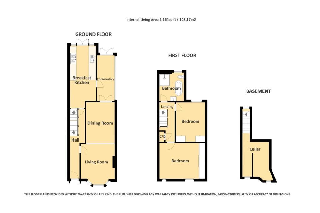 Floor Plan 13, Waller Street.jpg