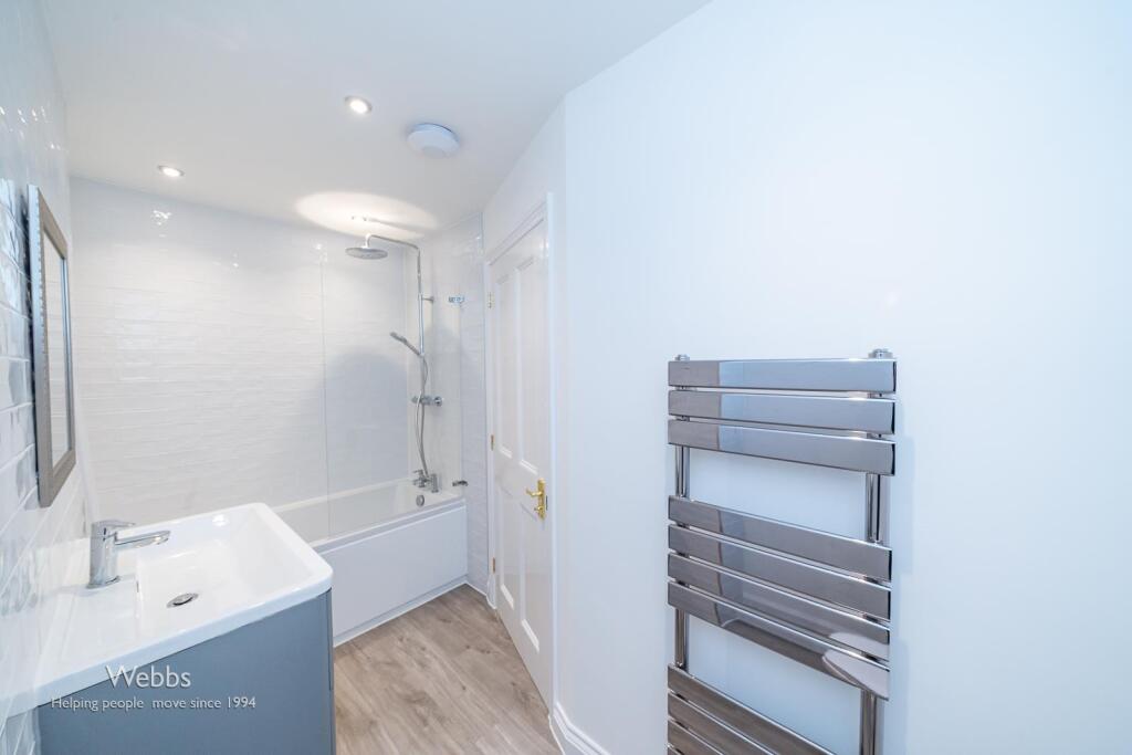 © Webbs Estate Agents © (37 of 61).jpg