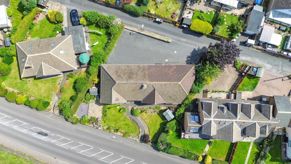 DJI_0358