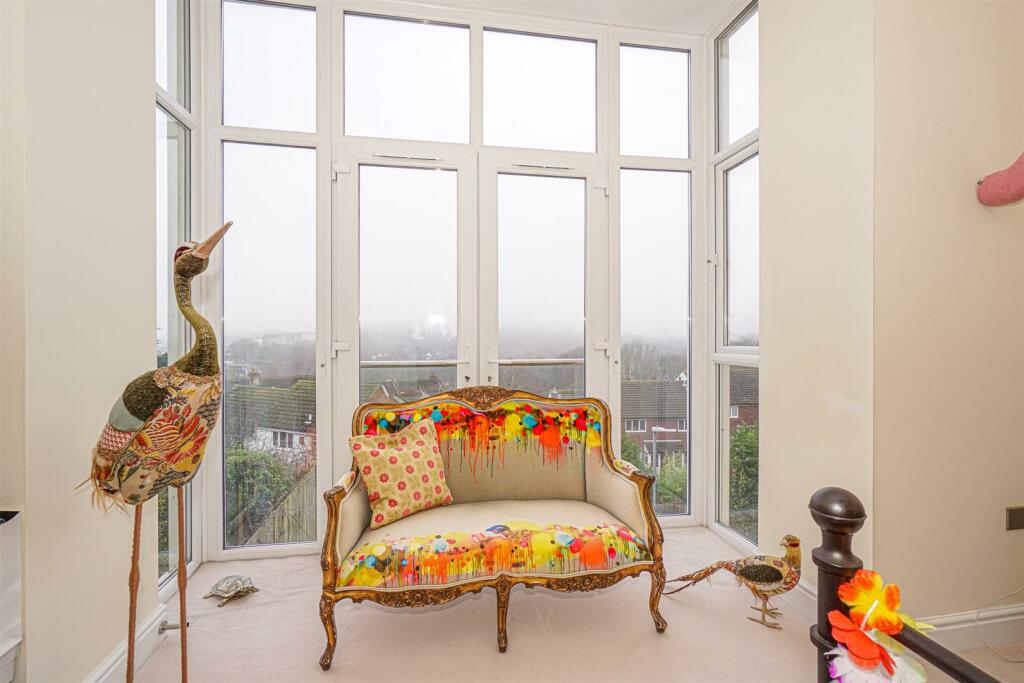 Milward Road (22)_Alto.jpg