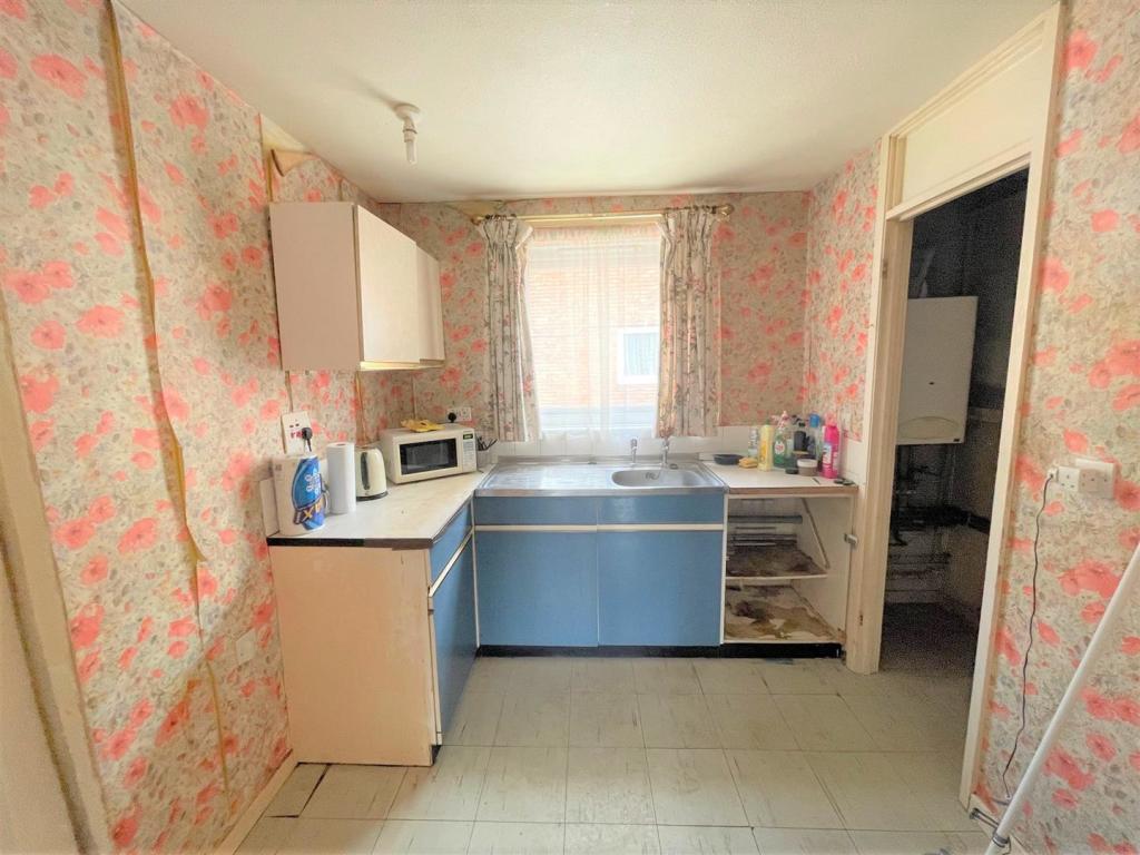 Kitchen.jpg