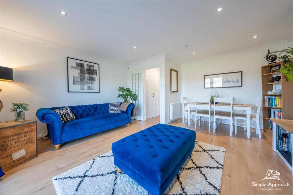 47 Cromlix Road, Perth-21.jpg