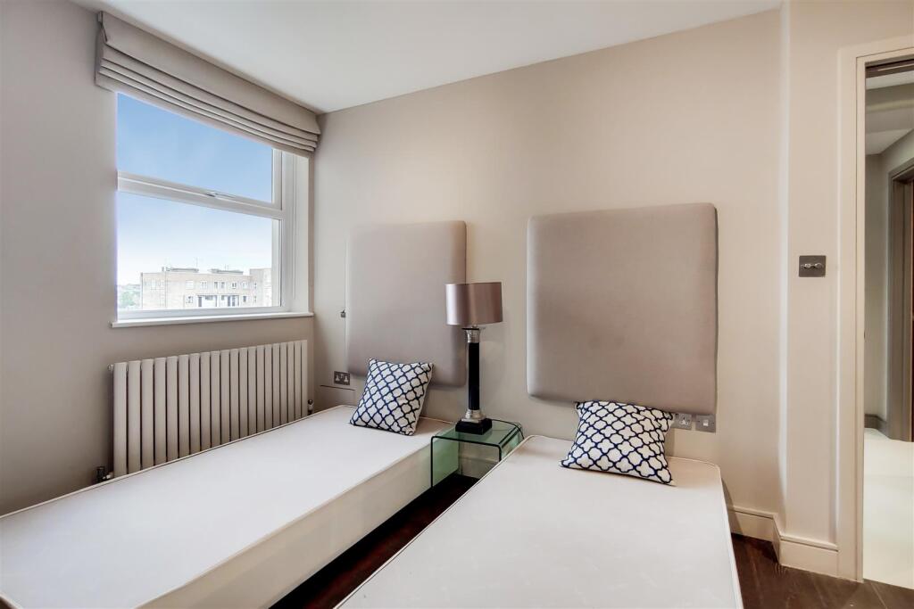 9_Bedroom 3-0.jpg