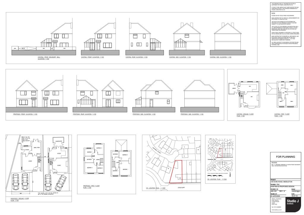 1804900fusingleplanallinformation24287062