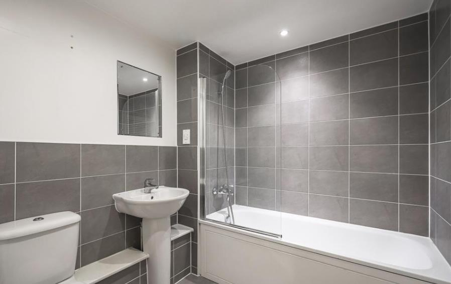 5 - 16 stanhope terrace 8 24.09.png