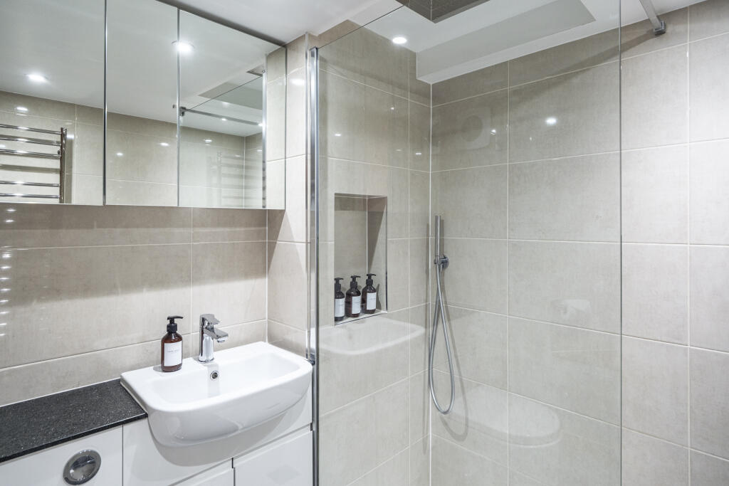 November 2024 (22).jpg