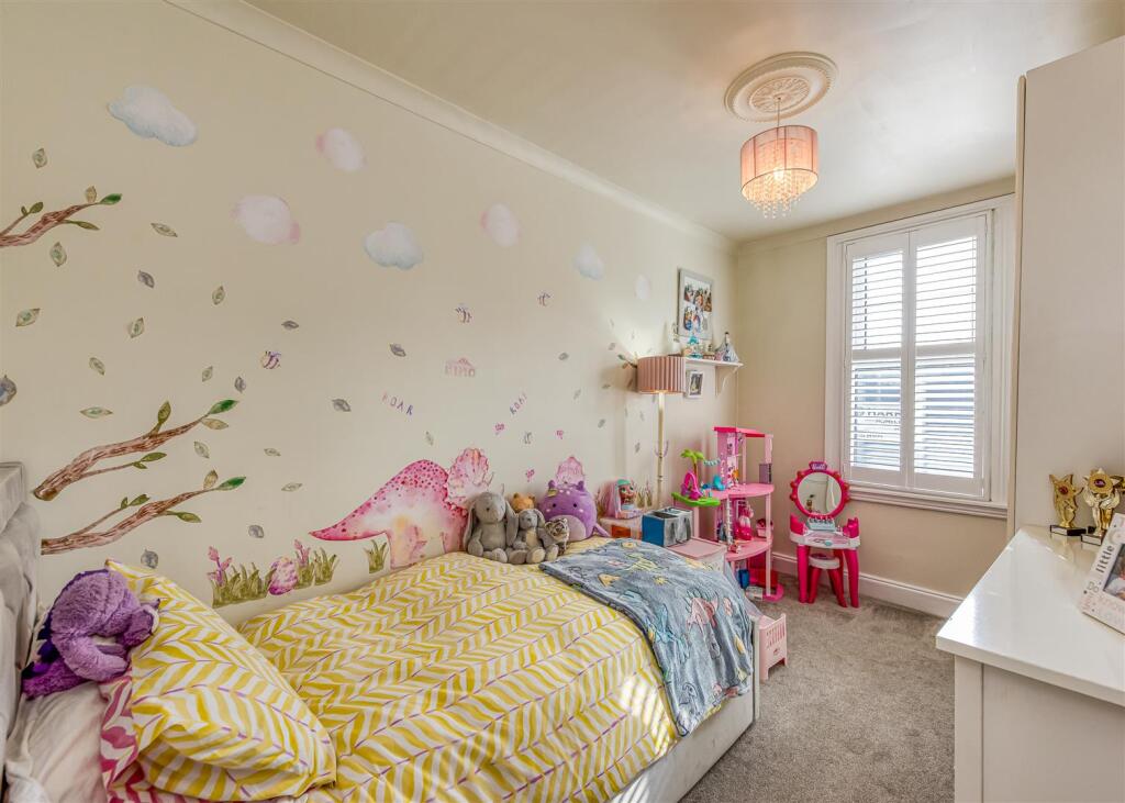 21 Zoar Street-Bedroom 3.jpg