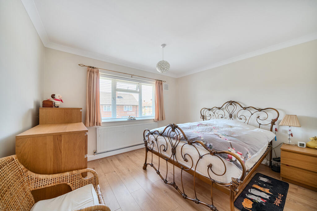 1310850-12-6853f1...