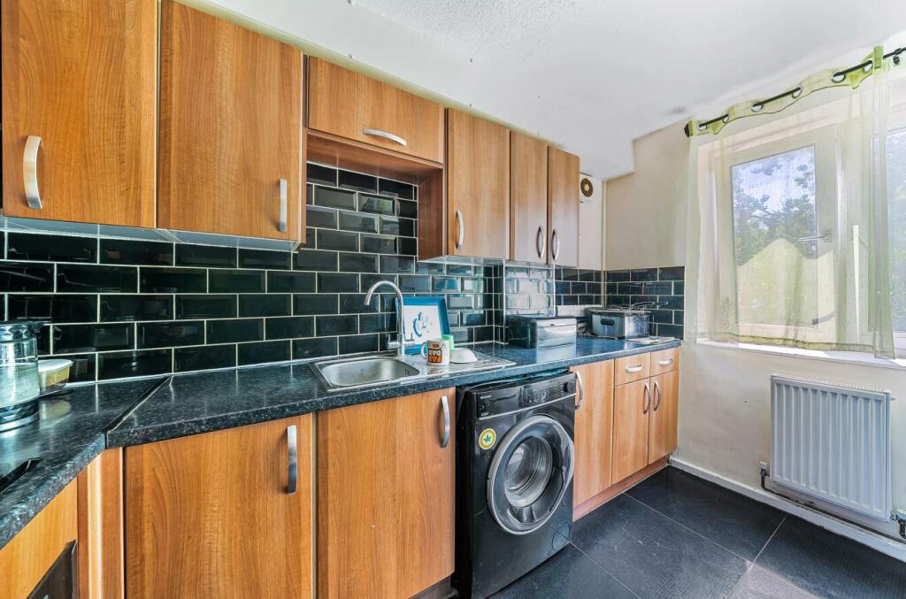 kitchen view.jpg