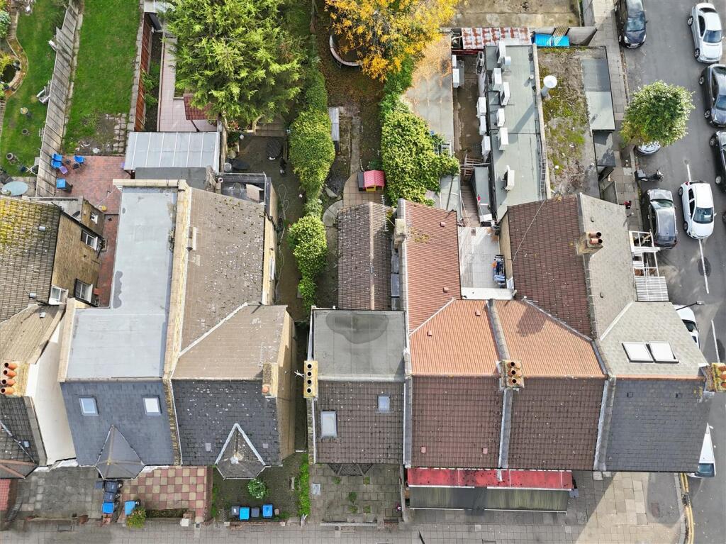 DJI_20250617064049_0442_D.jpg