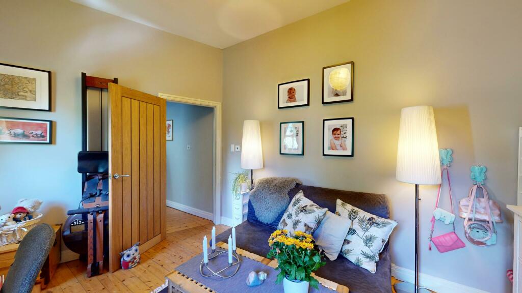 5-Cliff-Lane-06262024_134610