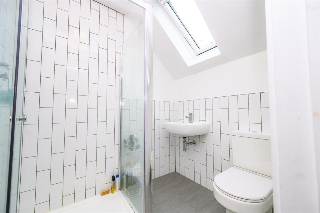 WaterLane_97.jpg