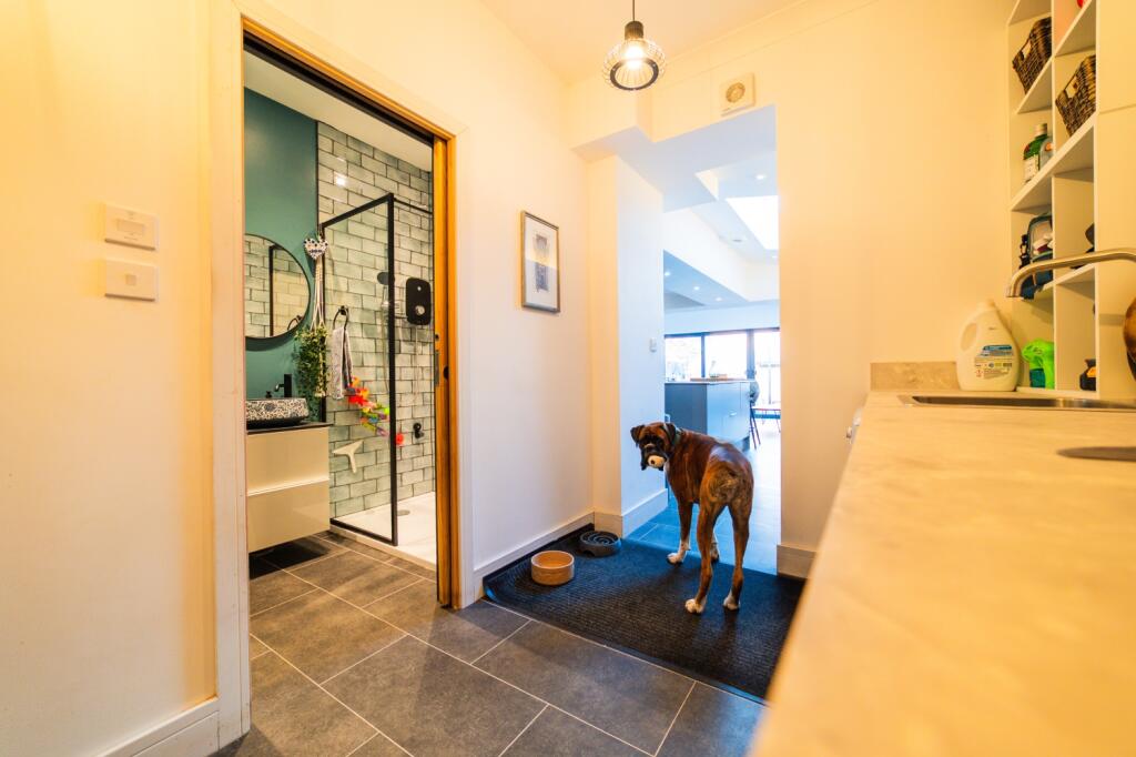 Award-winning Media team on EVERY Listing_48