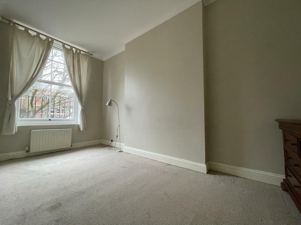 WhatsApp Image 2023-02-01 at 9.03.10 AM (2).jpeg