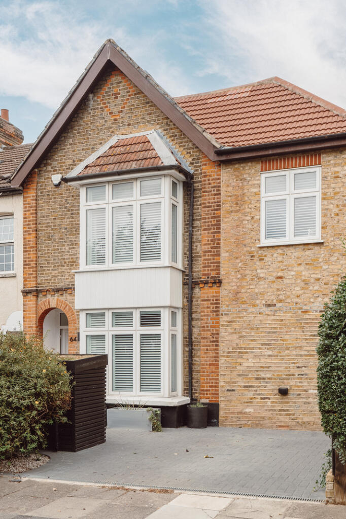 305888 - A0O6700000XWTK0EAG_N74-EDIT.jpg