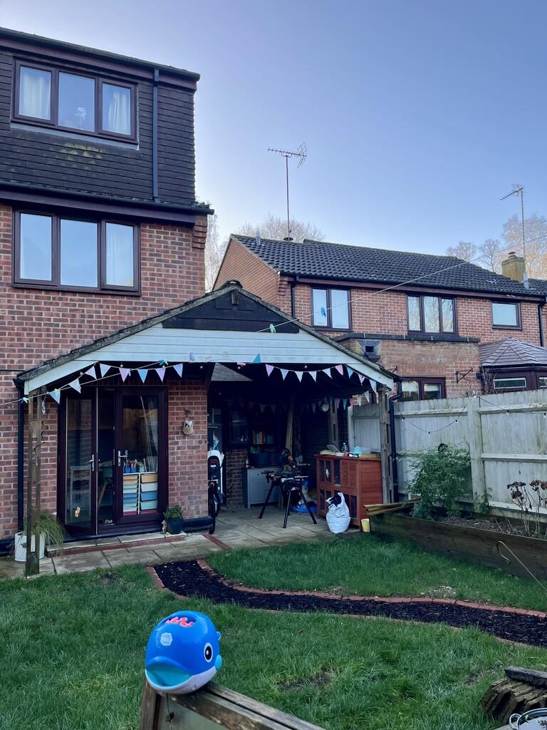 thumbnail_IMG-206...