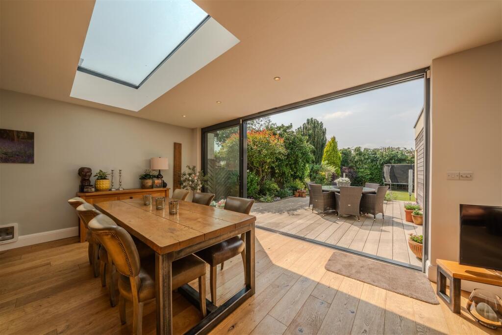 193 Somersall Lane-173.jpg