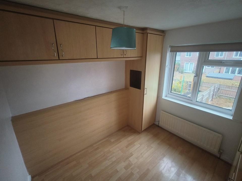 bedroom 2 2.jpg