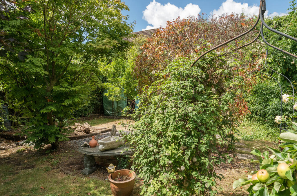 1319707-26-687e4c...