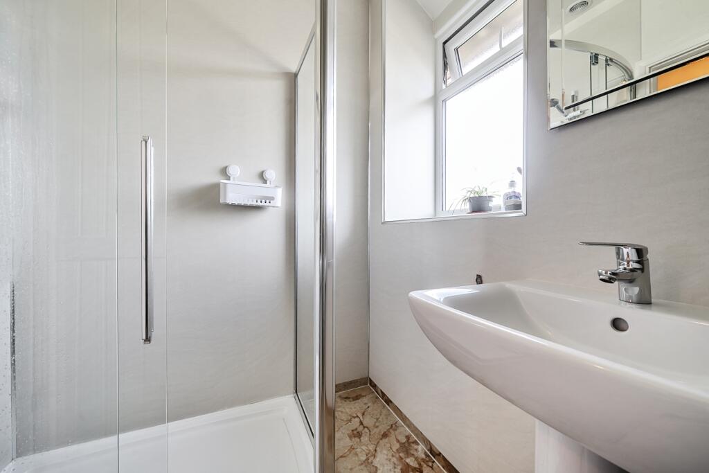 1313416-10-685d2a785d547