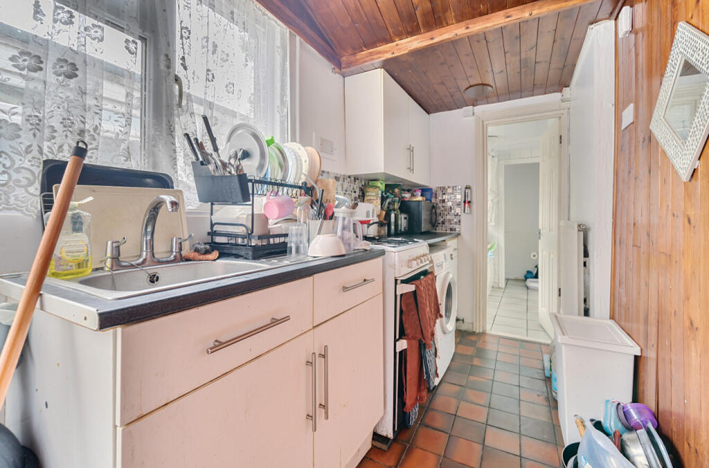 1332802-9-6890a31...