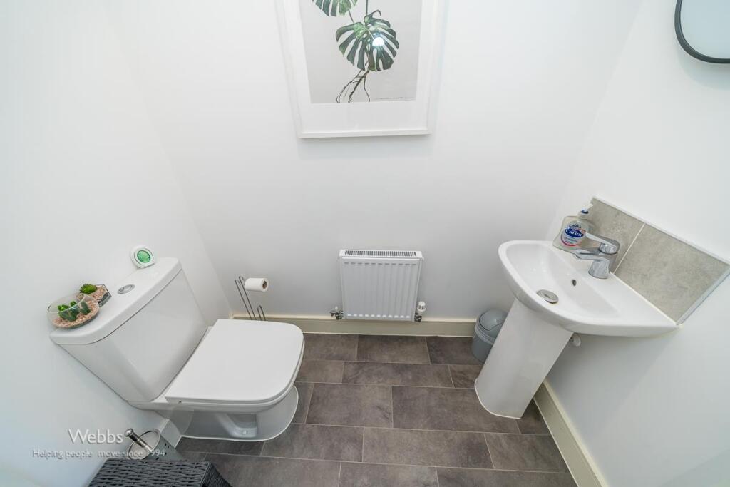 © Webbs Estate Agents © (141 of 159).jpg