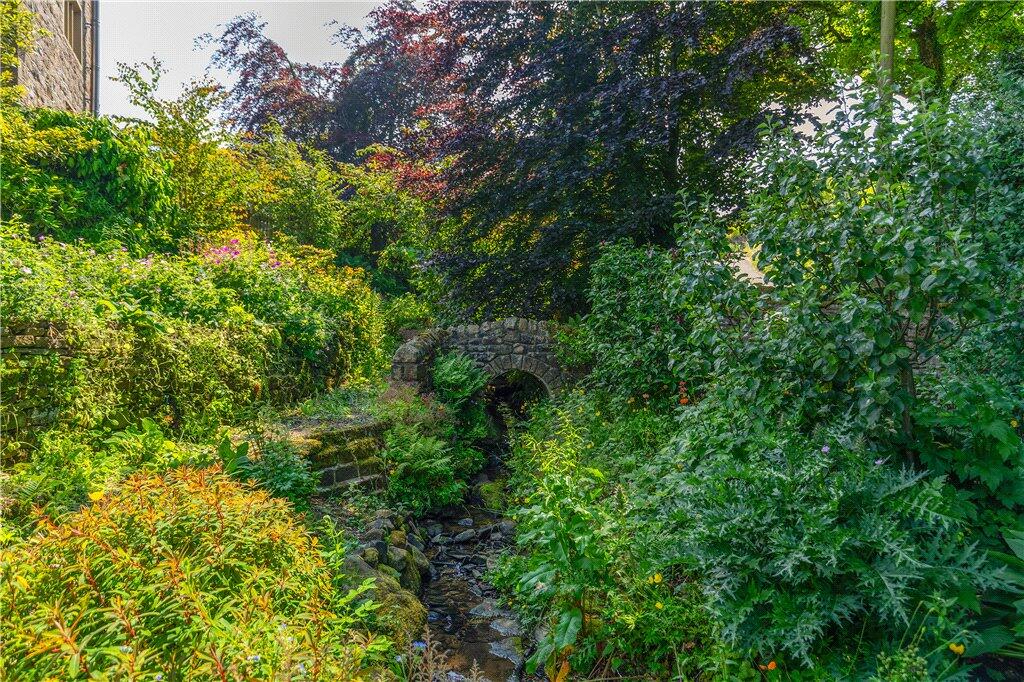 Stream
