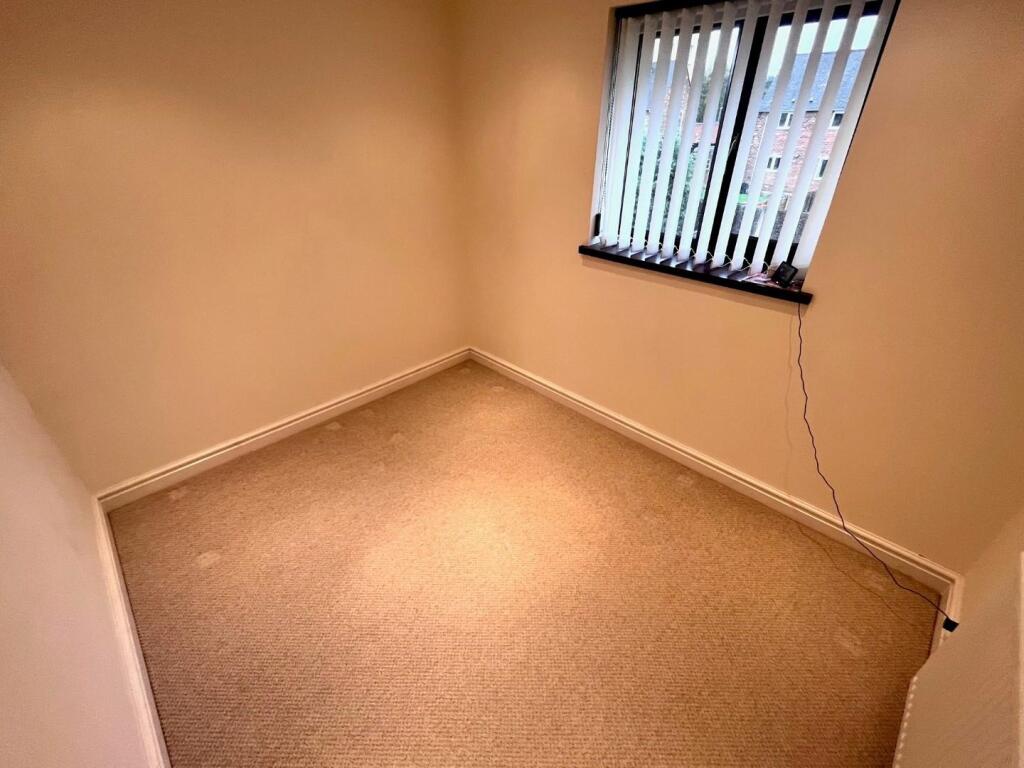 BEDROOM 3.jpg
