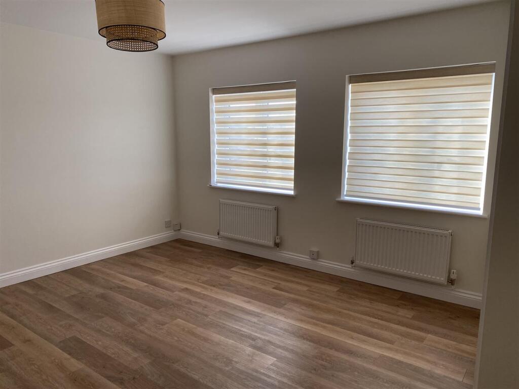 Main Bedroom.jpeg