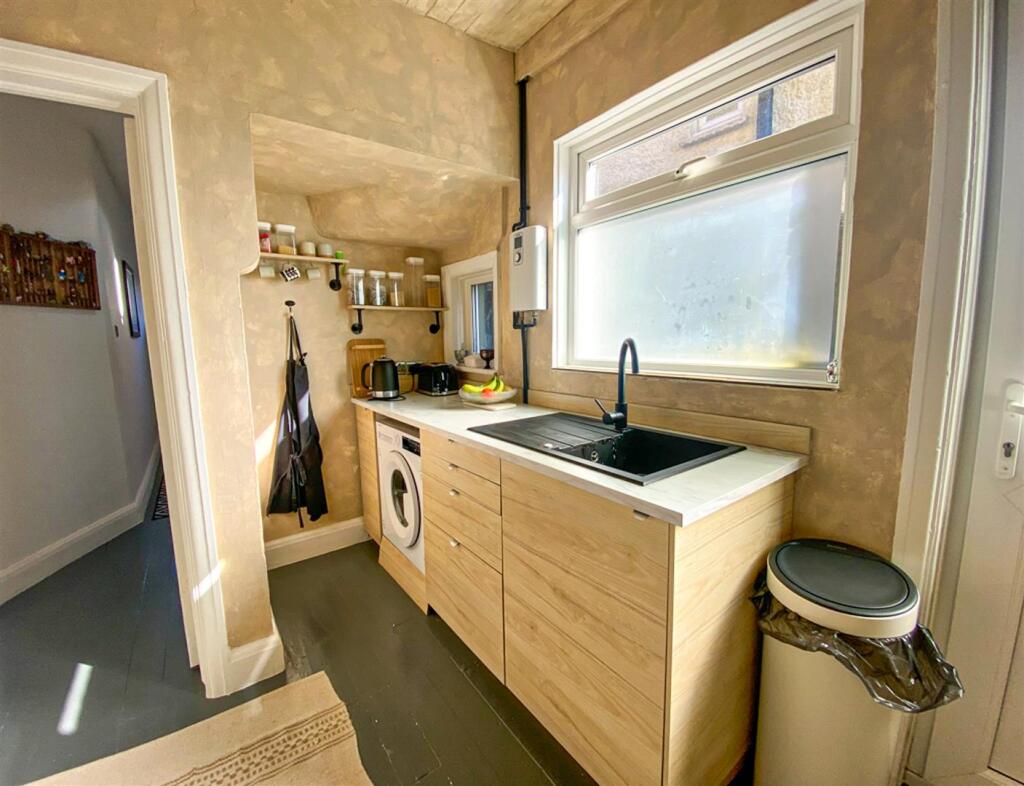 Kitchen-C_Alto.jpg