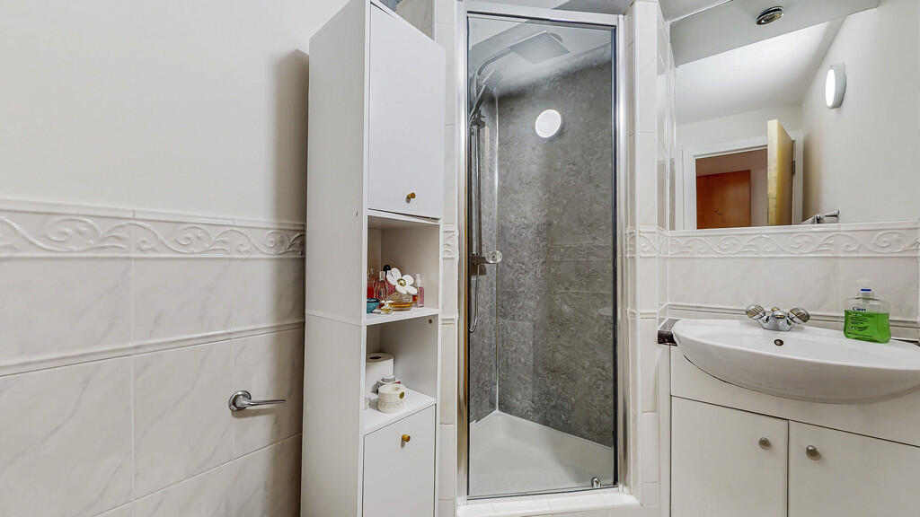 54-print-11 Rando...