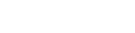 Elemento Group Limited logo