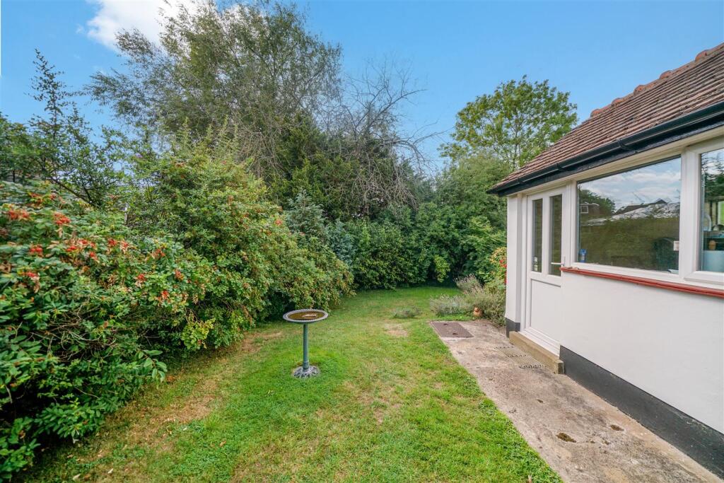 14 Sudbury Court Road - MuFBqtQjAvMYpU16fpyh.jpg