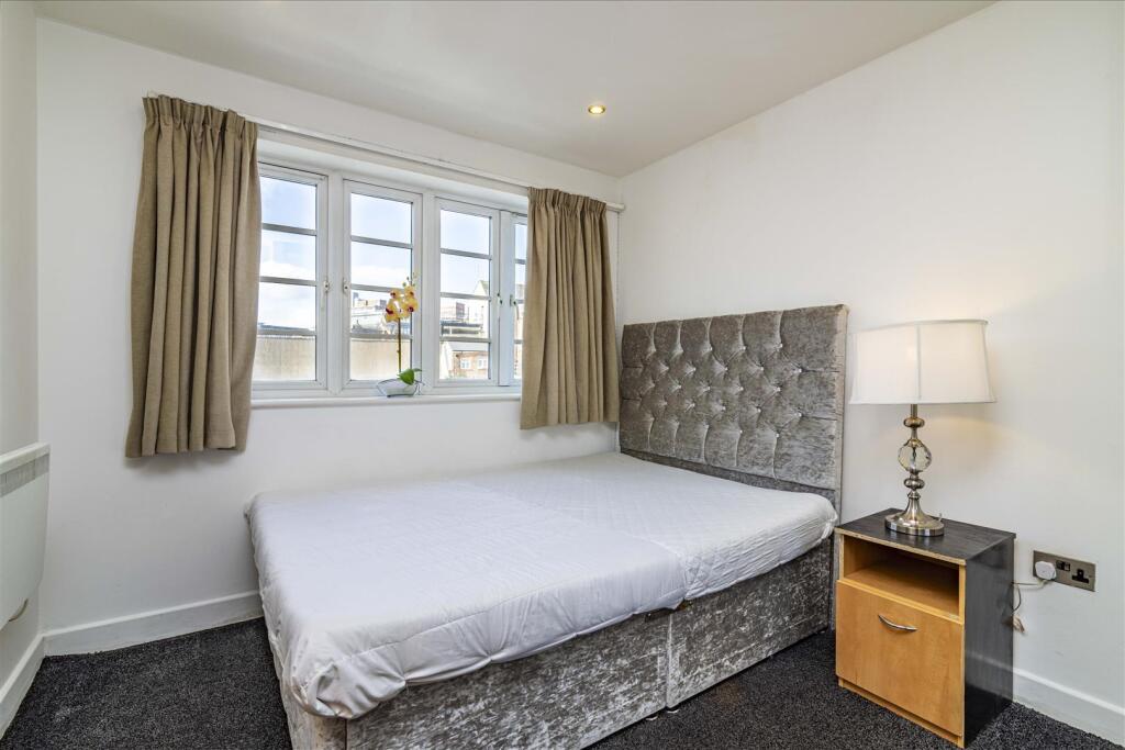 Flat11 18 LowPavement-6.jpg