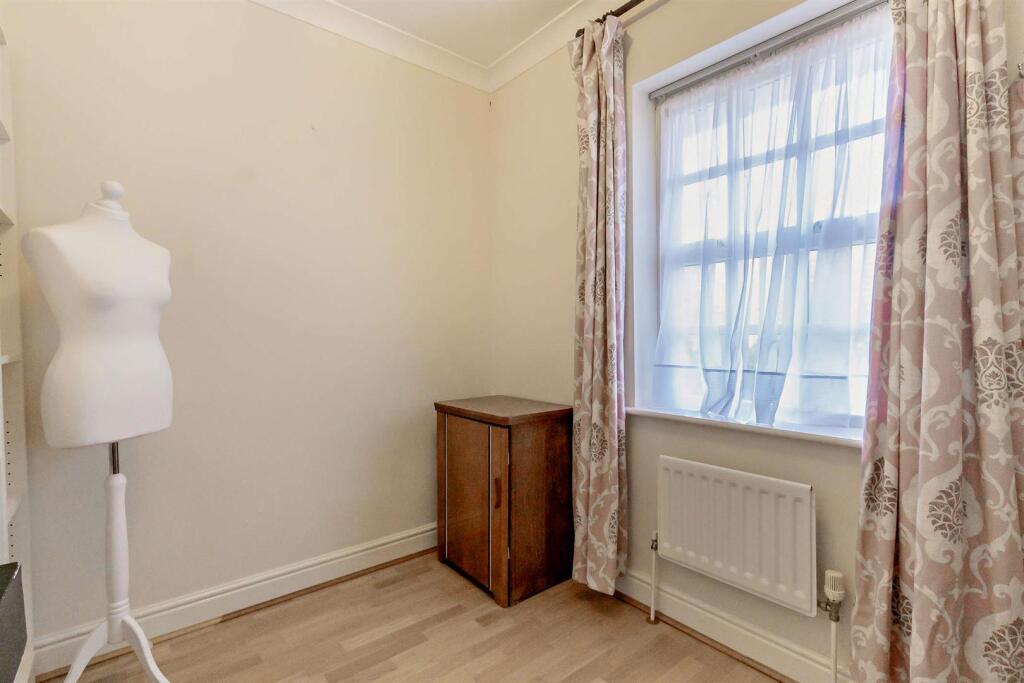 8665184-interior13-800.jpg