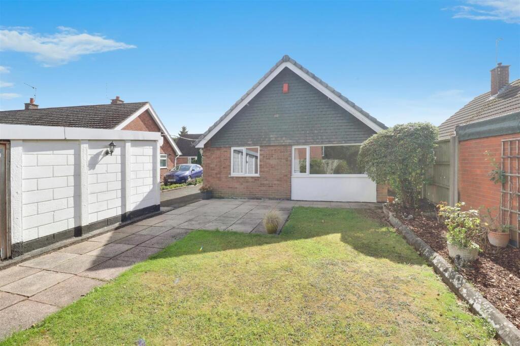 user_edited_photo-3241228c_user-edited-7df40f6b-fc